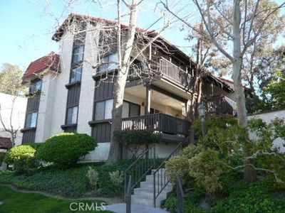 18006 River Cir APT 5, Santa Clarita, CA, 91387