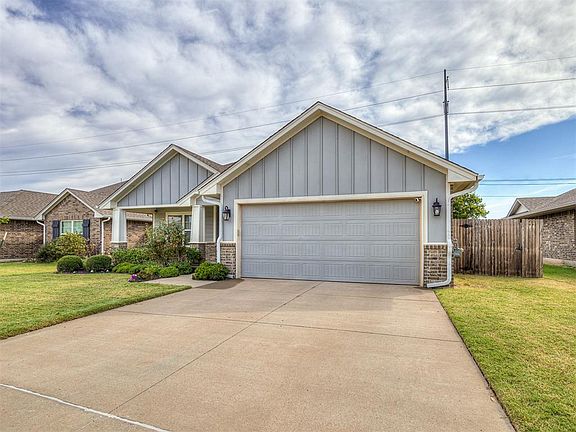 5th image of 8808 Arman Dr