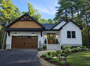 149 Bragg Hill Rd, Westminster, MA 01473