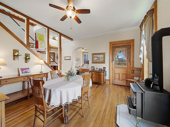 4th image of 10538 N Pecatonica Rd