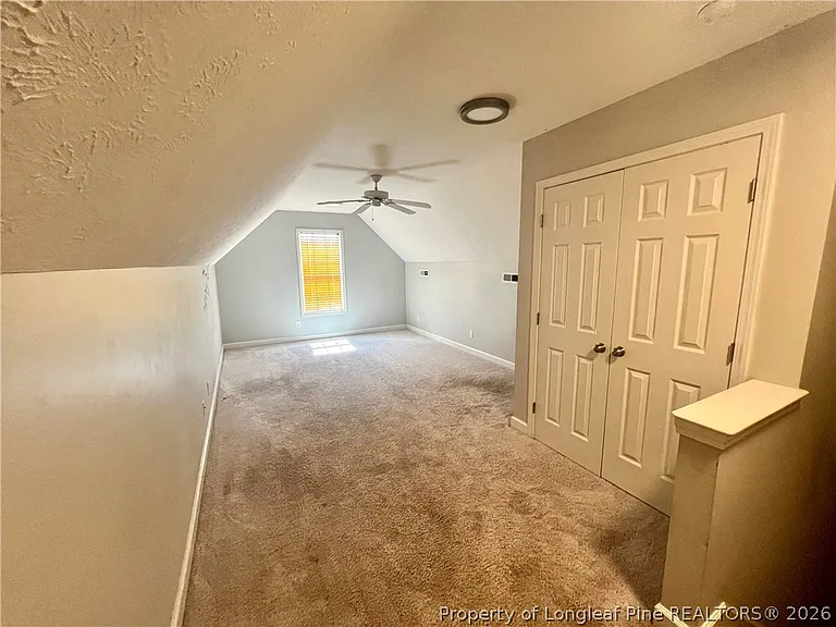 2249 Stornoway Ct — Photo 25
