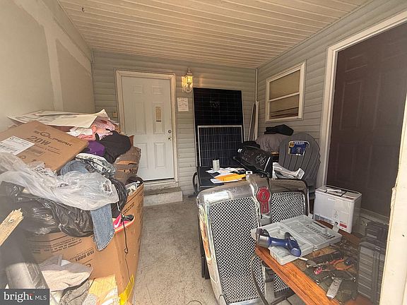 2nd image of 260 David Hall Rd