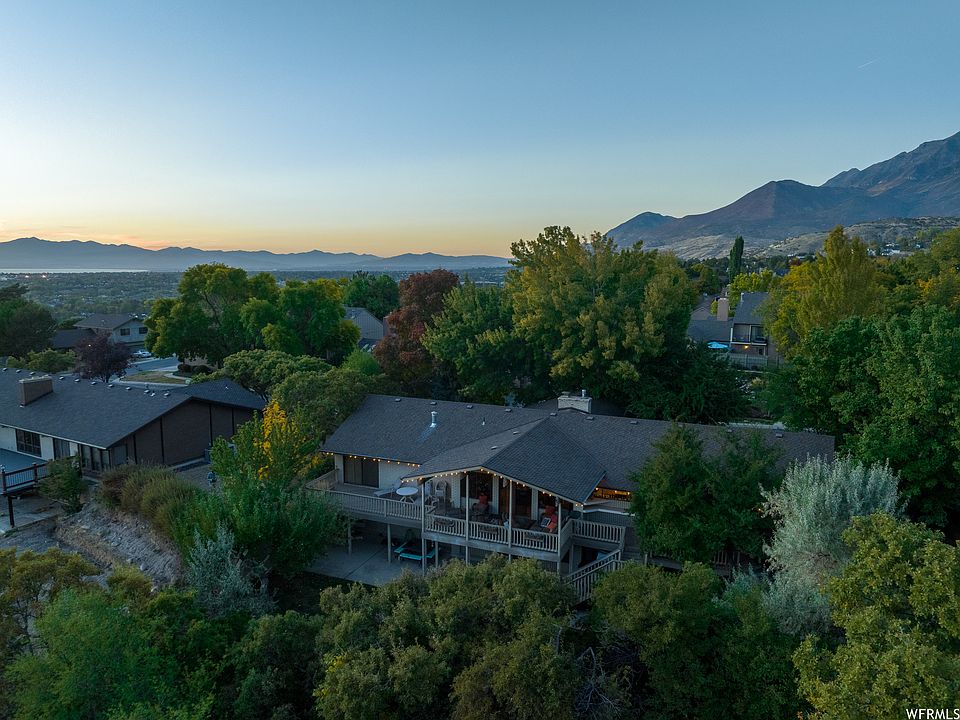 3674 N Little Rock Dr E, Provo, UT 84604 MLS 1851335 Zillow