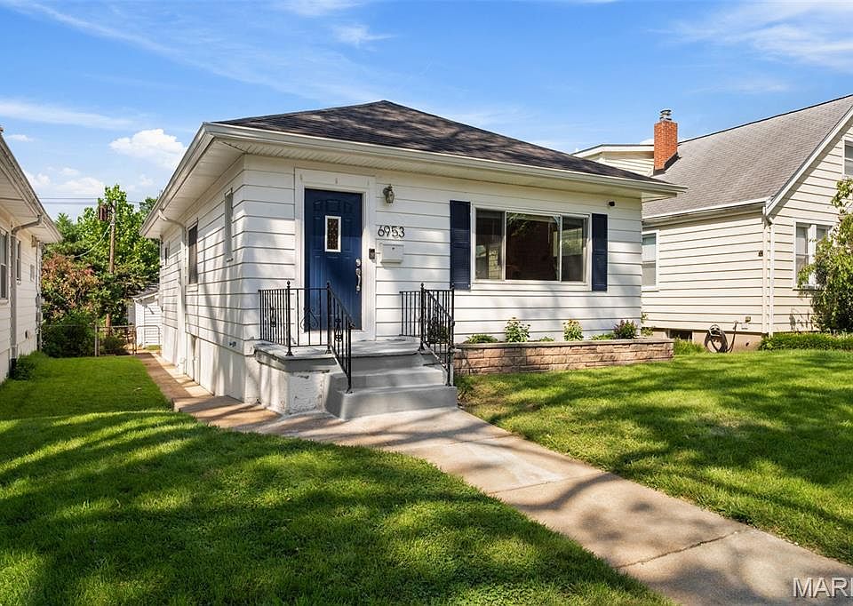 1st image of 6953 Lansdowne Ave