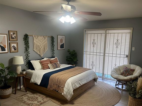 4th image of 7400 Bellerive Dr APT 310
