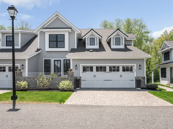 63 Rowell Ln, Middleton, MA 01949