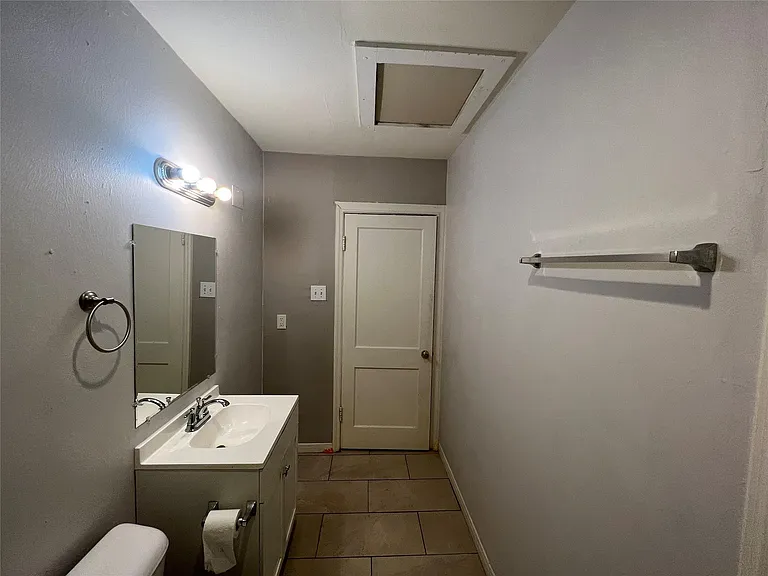 3607 Rosalie St — Photo 9