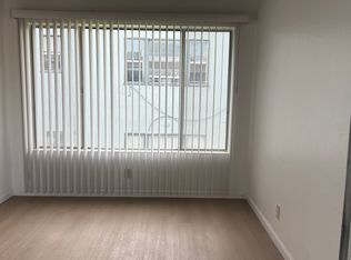 845 Bancroft Way #L, Berkeley, CA 94710