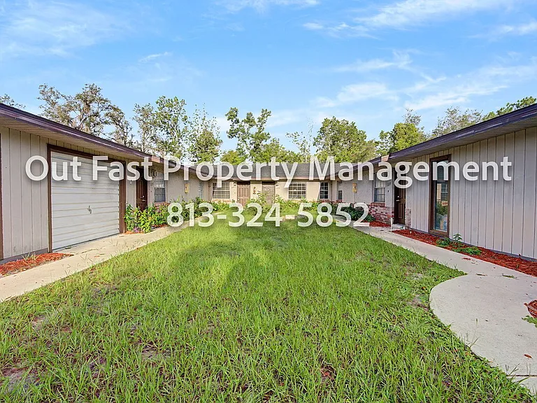 1275 Sylvia Ave — Photo 1