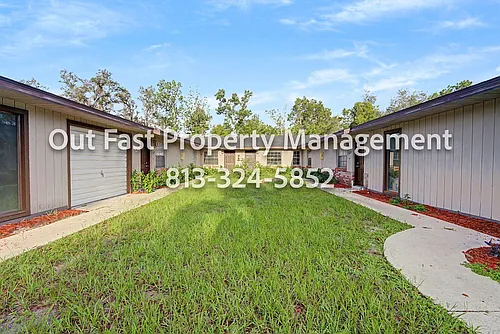 1275 Sylvia Ave Photo 1