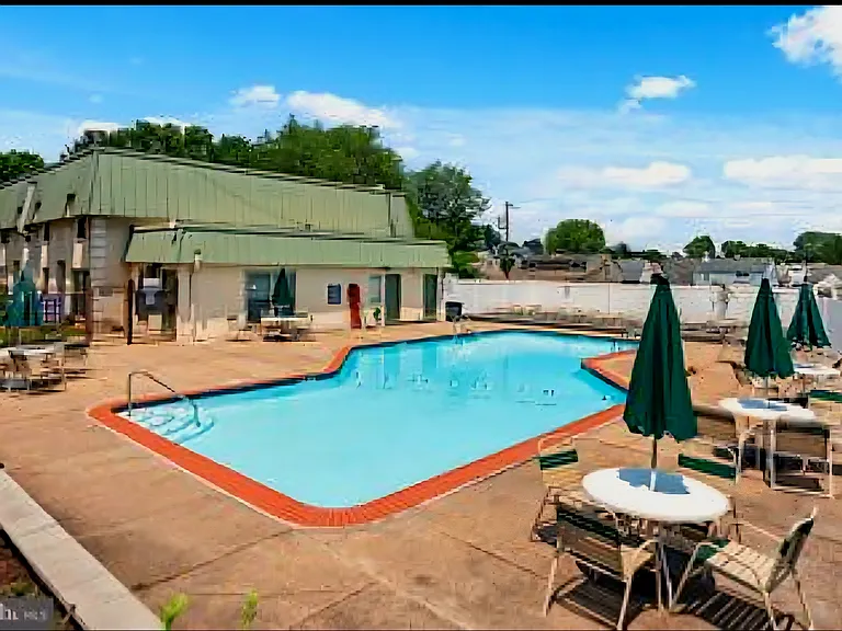 441 Tomlinson Rd #H1 — Photo 7