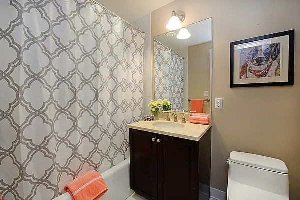 Sold by Corcoran | media 15
