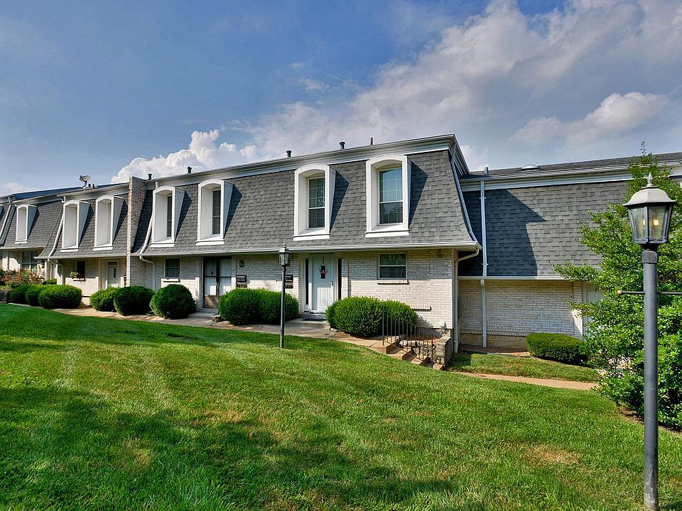 1st image of 4337 Chateau De Ville Dr