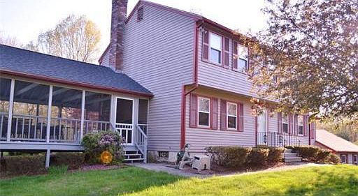 1st image of 3 Joanna Dr