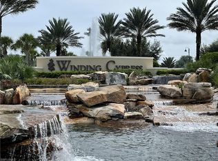 6856 Winding Cypress Dr, Naples, FL 34114