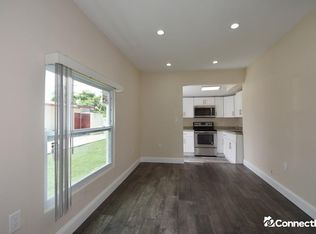 2343 Cleveland St, Hollywood, FL 33020