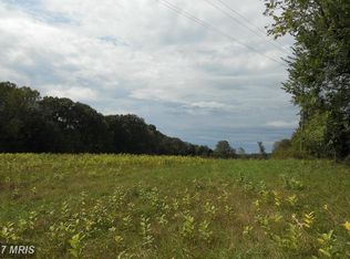 13441 Sillamon Rd, Goldvein, VA 22720