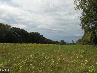 13441 Sillamon Rd, Goldvein, VA, 22720