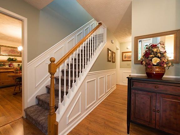 5th image of 150 Felton Ct