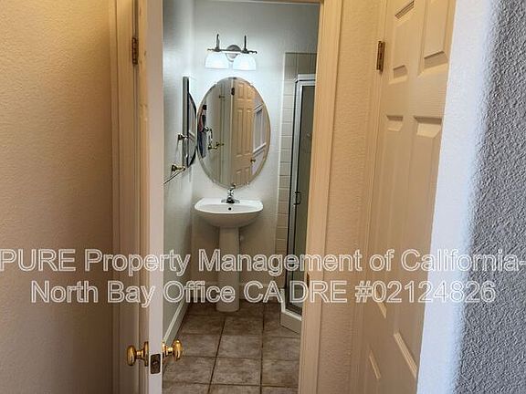 4th image of 8036 Mason Dr