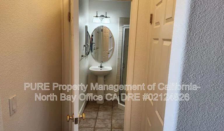 8036 Mason Dr — Photo 4