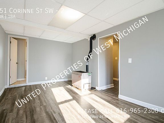 5th image of 251 Corinne St SW #2
