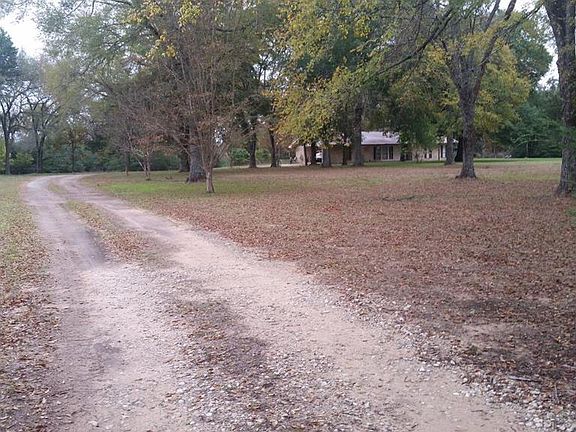 3rd image of 11710 Us Highway 287