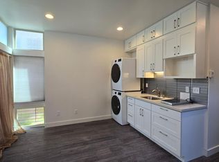 5534B 15th Ave S, Seattle, WA 98108