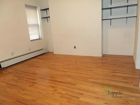 Rented by Bapple | media 1