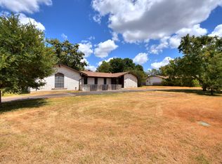 502 Karolyn Dr, Round Rock, TX 78664