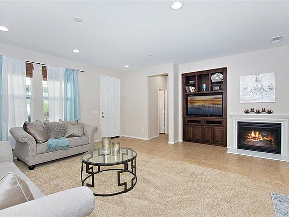 4th image of 15723 Parkhouse Dr Unit 30