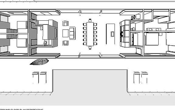 5th image of 100 Stardust Ln