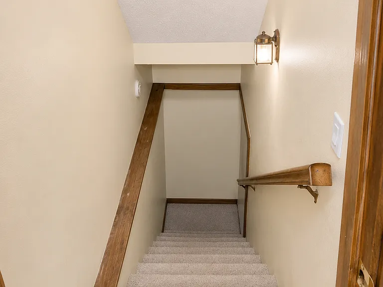 2061 Branch View Dr — Photo 19