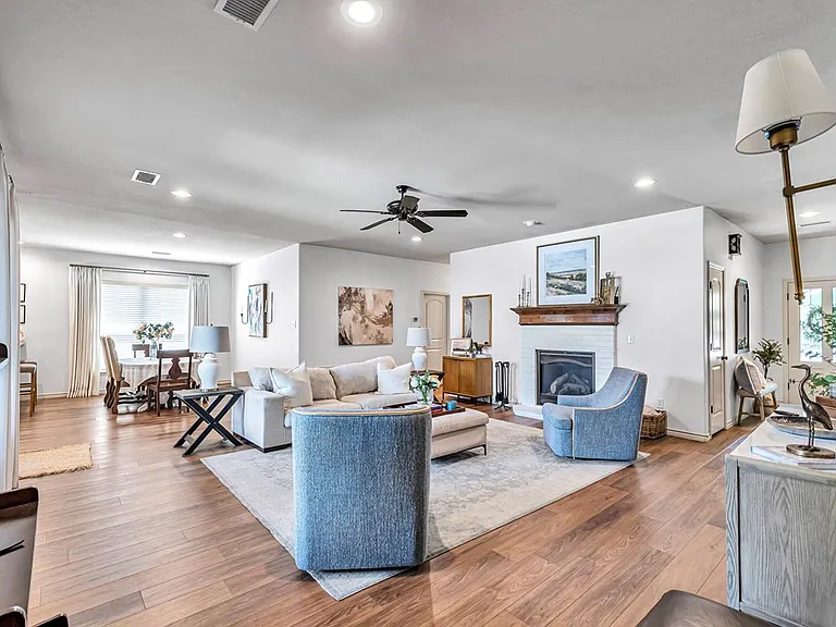 5908 Pedernales Dr — Photo 6