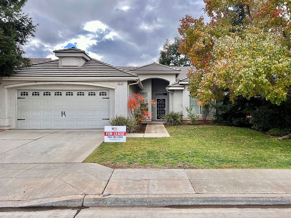 1st image of 2913 E Plymouth Way