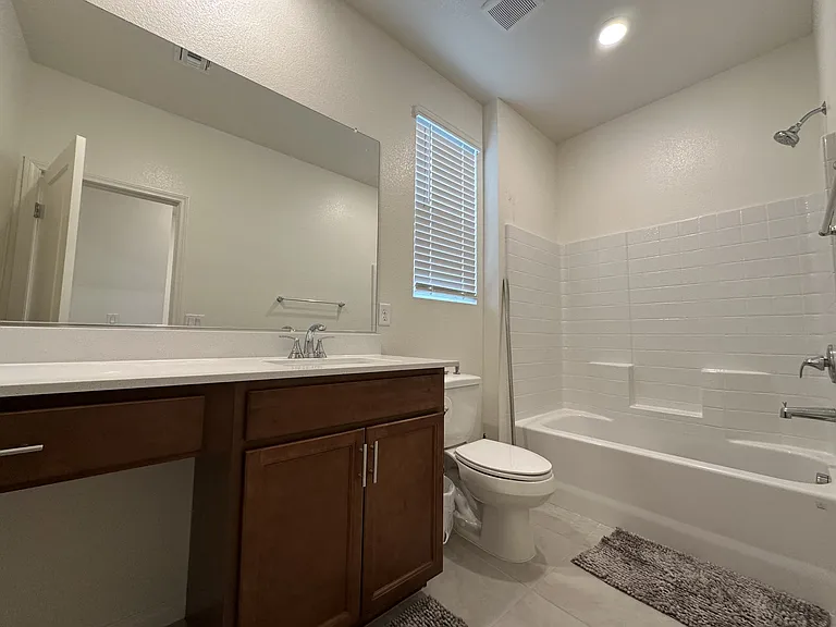 7301 Copper Grove Ave — Photo 8