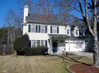 102 Ardenlee Dr, Peachtree City, GA 30269