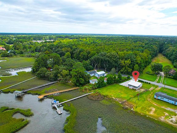 2nd image of 1269 River Rd