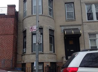 274 61st St, Brooklyn, NY 11220