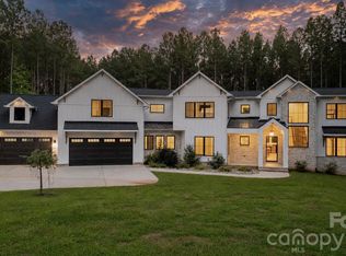 3738 George Ct, Denver, NC 28037