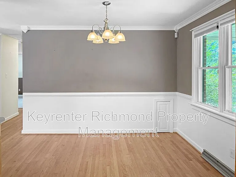 2802 Dancer Rd — Photo 5