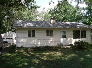 2 Mallard Rd, Norwalk, CT 06850