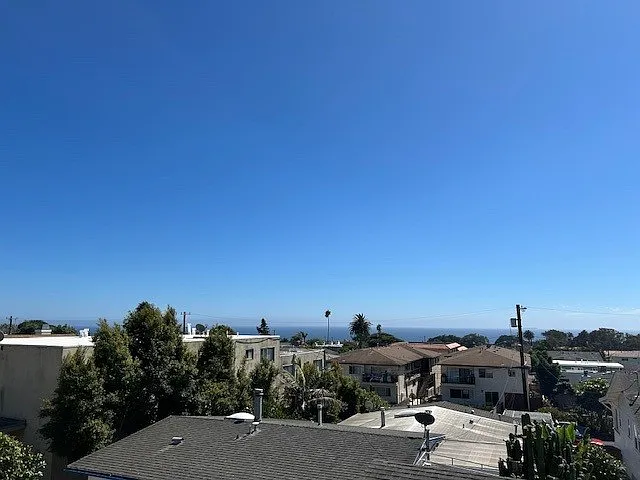 1 bed, $1,800 — Photo 1