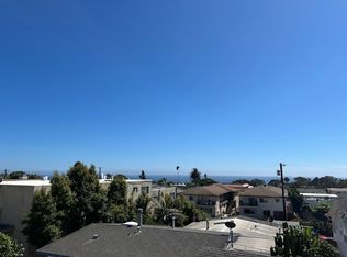 727 W 38th St #3, San Pedro, CA 90731