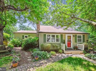 597 Whitney Rd, Severna Park, MD 21146