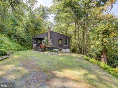 109 Fawn Dr, Aspers, PA, 17304