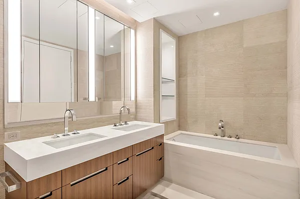 Rented by Compass | media 9