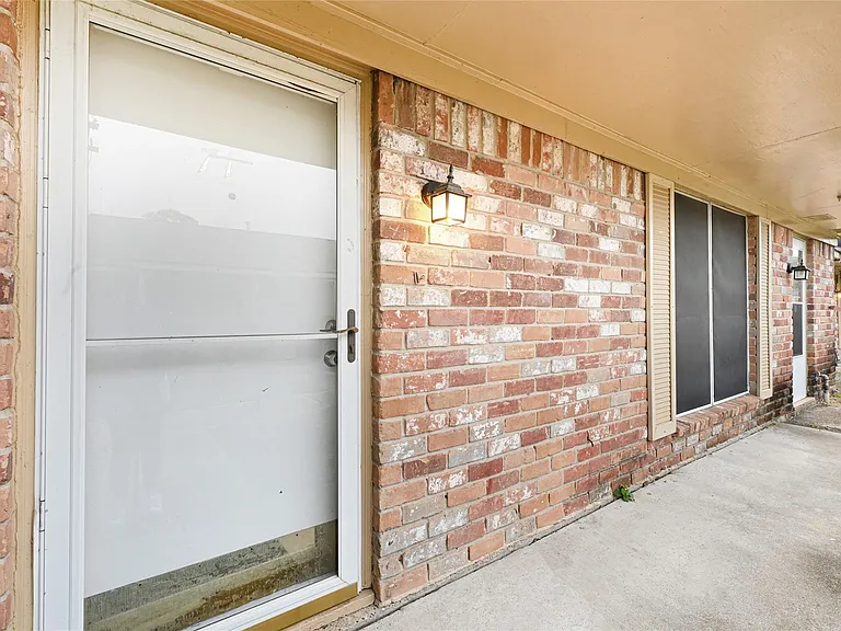 3328 Burke Rd #71 — Photo 4