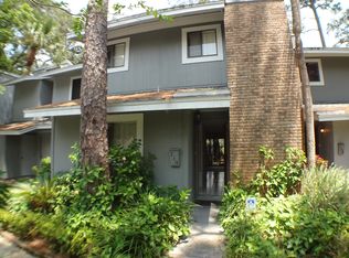 710 Raymond Cir, Altamonte Springs, FL 32714