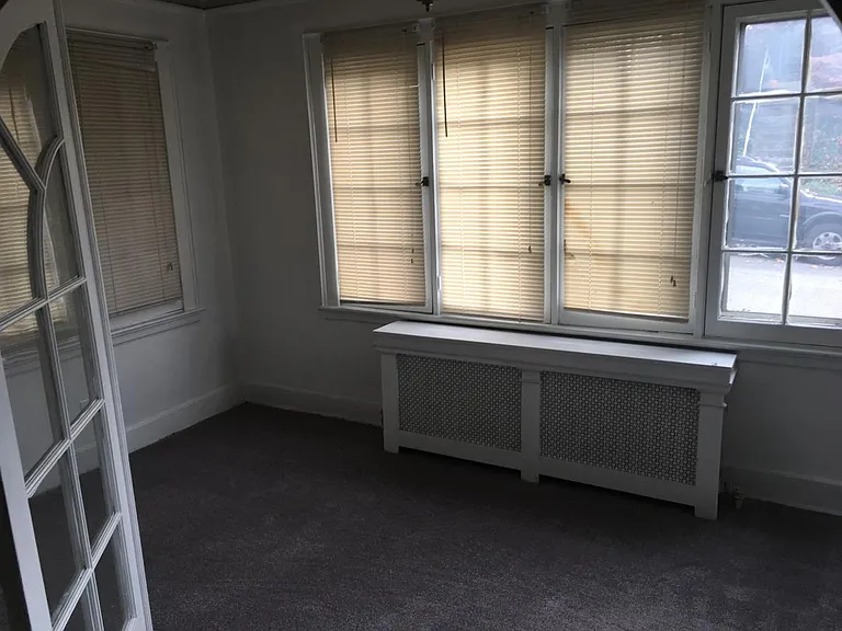 103 Sumner Ave #1 — Photo 1